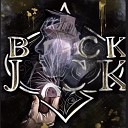 Black jack uk - Winning
