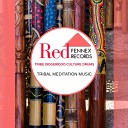 Henry Rockdrum - Perth Tribe Didgeridoo