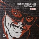 Francesco Bearzatti Tinissima 4et - El Triunfo Del Zorro