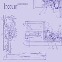 bzur - Suite No 1 in G Major Z 660 I Prelude
