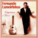 Fernando Lameirinhas - Mundo Sem Fin