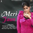 Jaggi Dhuri feat Miss Rajni Sagar - Driver