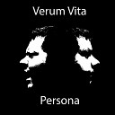Verum Vita - Persona Acapella