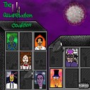 The Quarelation Coalition - S B M