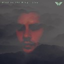 Wooden Maria - Mind on the Wing Live