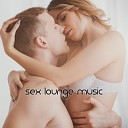 Sexy Chillout Music Specialists - Lounge Zone