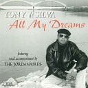TONY de SILVA feat The Jordanaires - Straight from My Heart