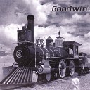 Goodwin - Red