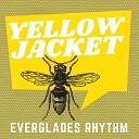 Everglades Rhythm - Yellow Jacket