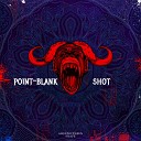 stak39 feat Snape - Point Blank Shot