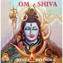 Meeta Ravindra - Hari Om
