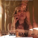 Megan Betley - Smoke Signals