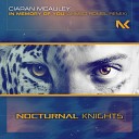 Trance Century Radio TranceFresh 323 - Ciaran McAuley In Memory Of You Ahmed Romel…