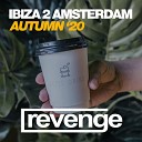 Lost On Ibiza - Devotion Rolling Royce Dub Mix