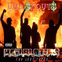 Dub kout feat J Winn - Get Yo Ass Laid Down