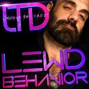 Licious The Daddy - S A D Sex and Drugs
