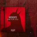 NoCheats - One for you
