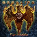 Megalife - Slave to Love