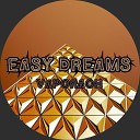 Vaporaoh - Easy Dreams