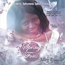 Mee Melody Ministry - Your Majesty