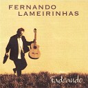 Fernando Lameirinhas - Apanho Do Trigo