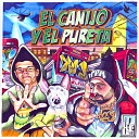El Moes feat FUMS TPM - El Canijo Y El Pureta