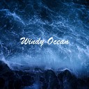 Ocean Sounds - Gentle Evening Tide