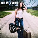 Megan Knight - Fall for Two