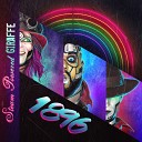 Steam Powered Giraffe - Olly and the Equinox Band