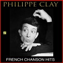 Phillipe Clay - Lily Taches De Rousseur
