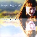 Megan McLaughlin - New Jerusalem