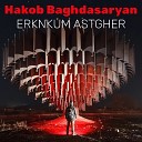 Hakob Baghdasaryan - Hayrik