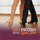 Siro Facchin - T y Yo