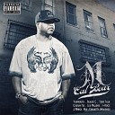 M Dash feat Rux Black C Cousin Fik - Chili Davis feat Black C Cousin Fik Rux