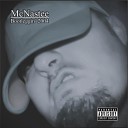 McNastee - What Do the Lonely Do