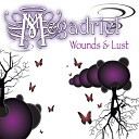 Megadriel - Our Game