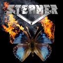 Steamer - Follow your dreams