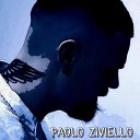Paolo Ziviello - Meraviglioso amore