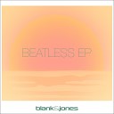 Blank Jones - Storm The Swan and the Lake Remix