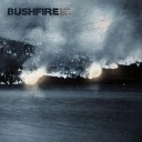 Bushfire - Black Ash Sunday
