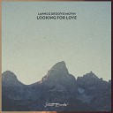 Lanns Groovie Movin - Looking for Love