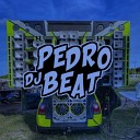Dj Pedro Beat - AUTOMOTIVO SOLTA O PANCAD O DJ