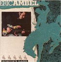 Eric Ambel - Vampire Blues