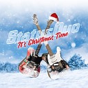 Status Quo - It s Christmas Time Quo Eoke Mix