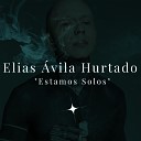 Elias vila Hurtado - Cu nto Tiempo Juntos