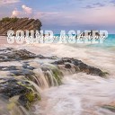 Elijah Wagner - Calming Seashore Wind Ambience Pt 20