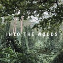 INGWRRR D One - Into the Woods