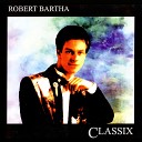 Robert Bartha - Conquest of Paradise