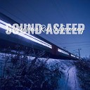 Elijah Wagner - Winter Train Ride to Germany Pt 12
