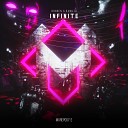 BonRen Ramuto - Infinite Radio Edit